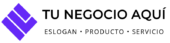 Tu Negocio Aquí